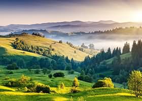 丹麦与芬兰对决，谁能取得胜利？