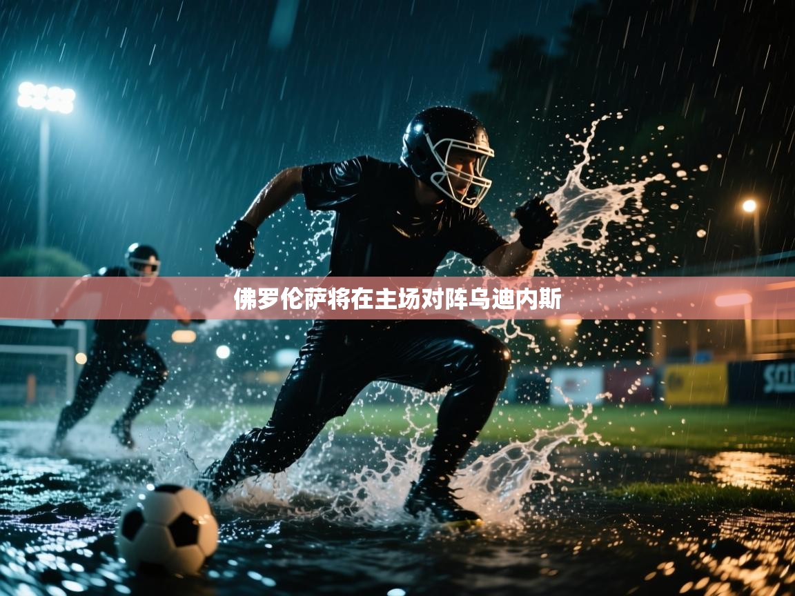 佛罗伦萨将在主场对阵乌迪内斯  第2张