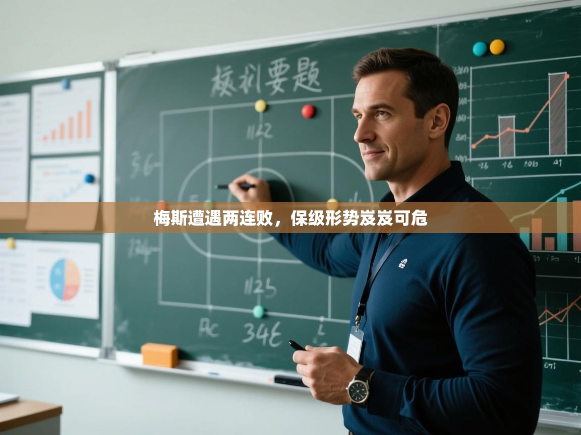 梅斯遭遇两连败，保级形势岌岌可危