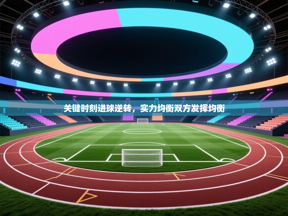 关键时刻进球逆转，实力均衡双方发挥均衡