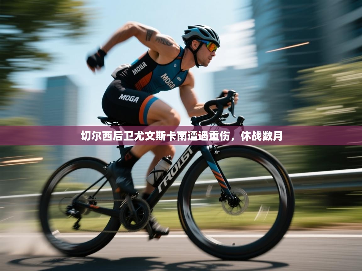 切尔西后卫尤文斯卡南遭遇重伤，休战数月  第2张