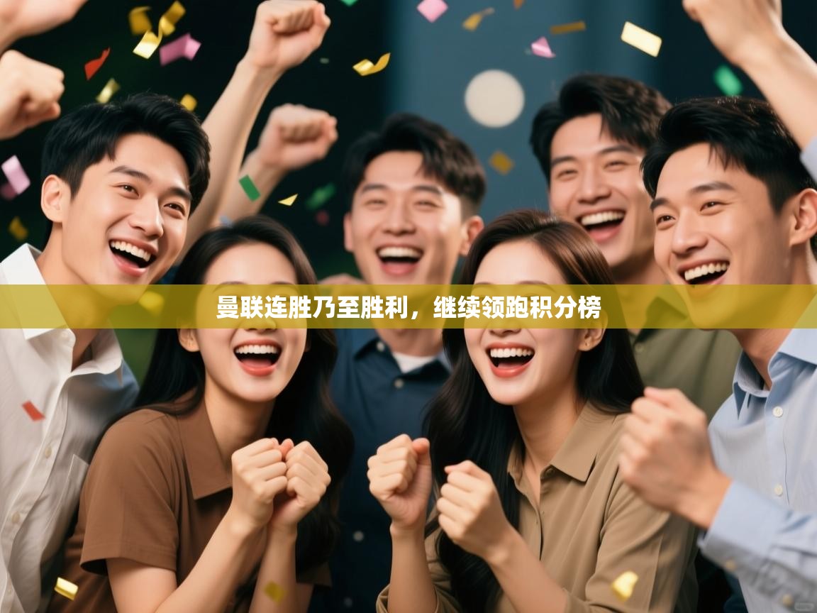 曼联连胜乃至胜利，继续领跑积分榜  第2张