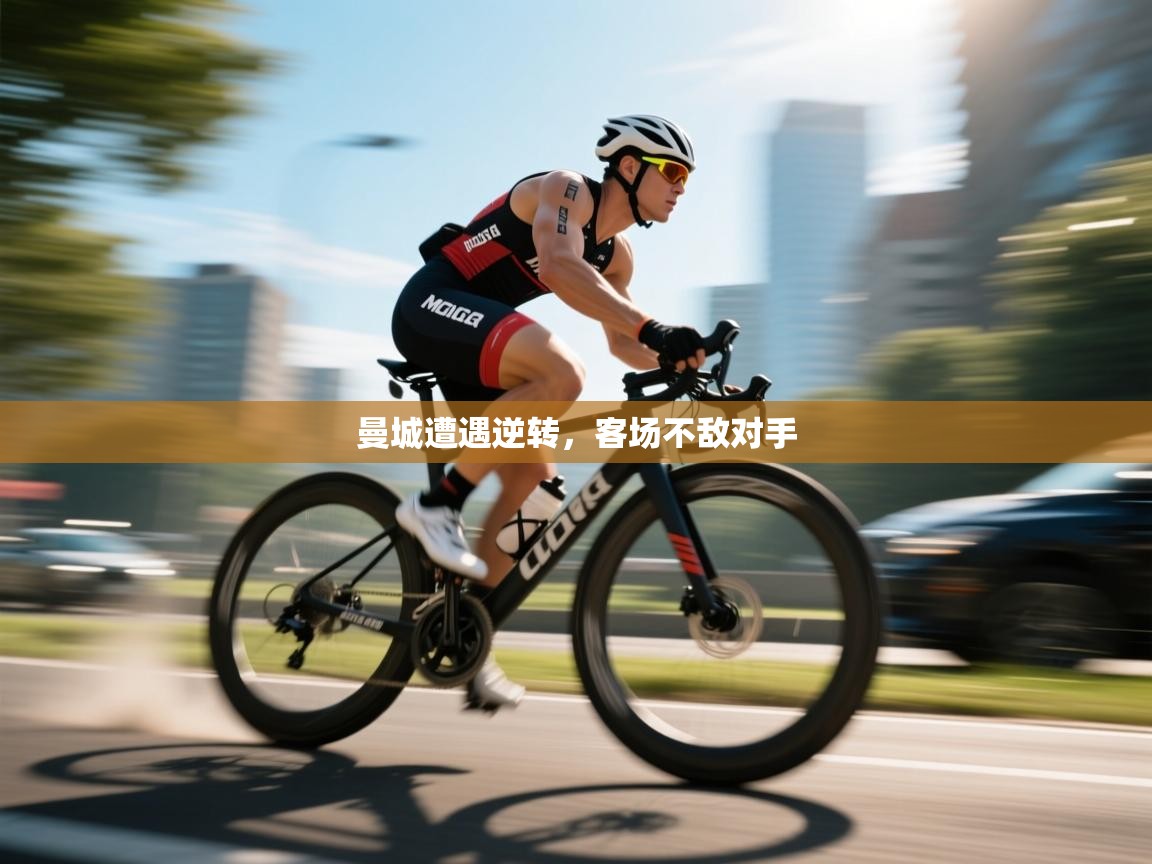 曼城遭遇逆转，客场不敌对手