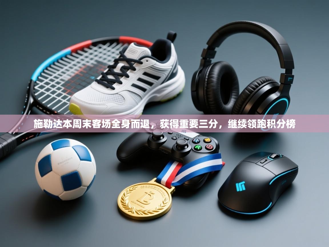 施勒达本周末客场全身而退，获得重要三分，继续领跑积分榜  第2张