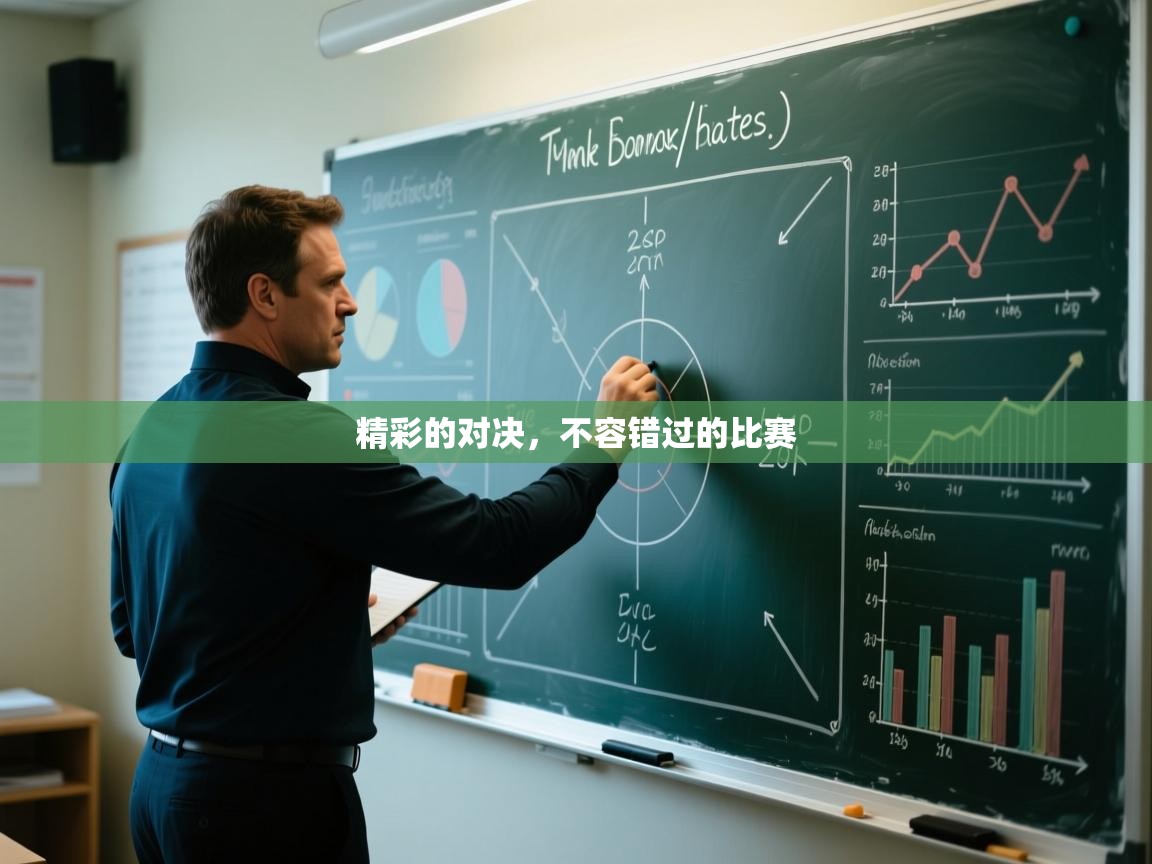 精彩的对决,不容错过的比赛 第2张