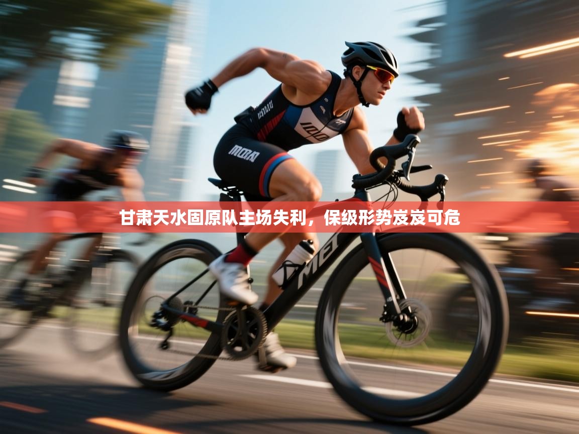 甘肃天水固原队主场失利，保级形势岌岌可危