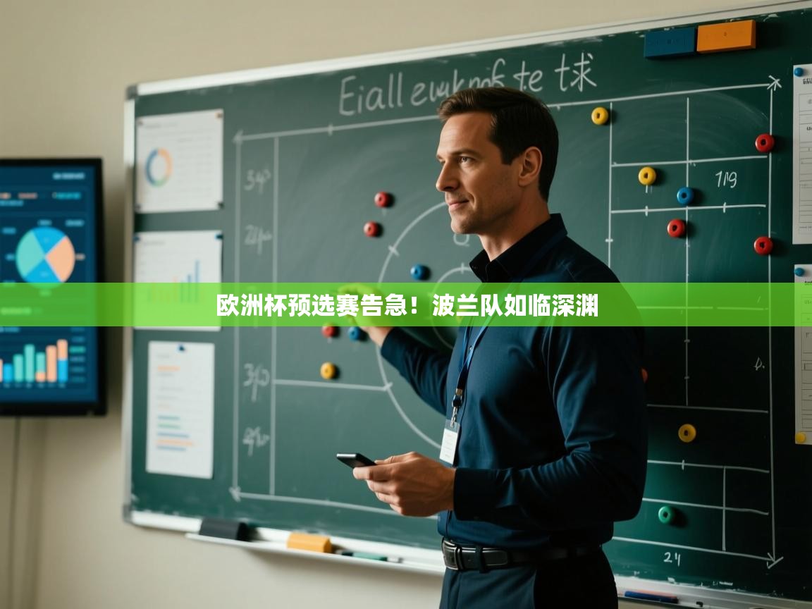 欧洲杯预选赛告急！波兰队如临深渊