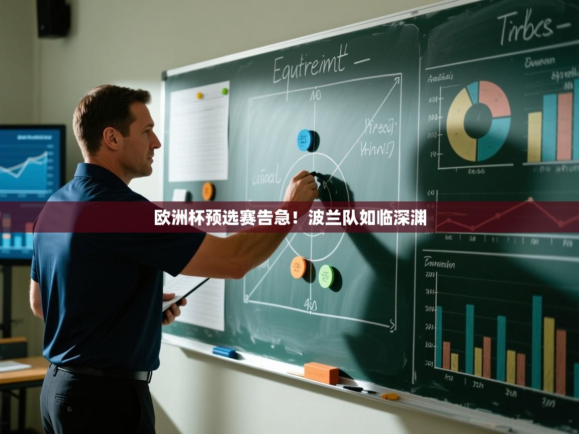 欧洲杯预选赛告急！波兰队如临深渊  第2张