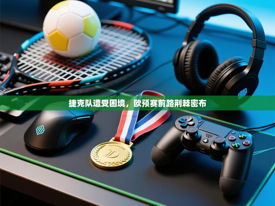 捷克队遭受困境，欧预赛前路荆棘密布  第2张