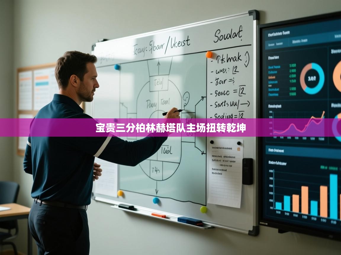 宝贵三分柏林赫塔队主场扭转乾坤  第2张