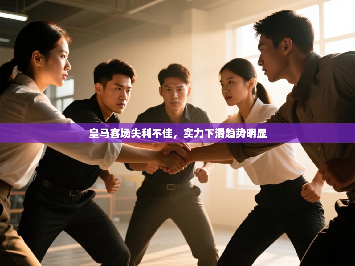 皇马客场失利不佳，实力下滑趋势明显  第2张