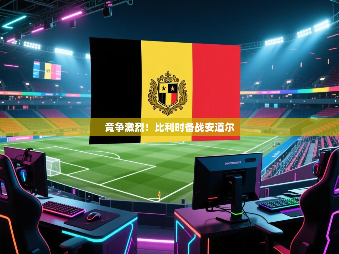 竞争激烈！比利时备战安道尔  第2张