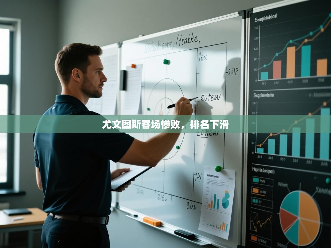 尤文图斯客场惨败,排名下滑