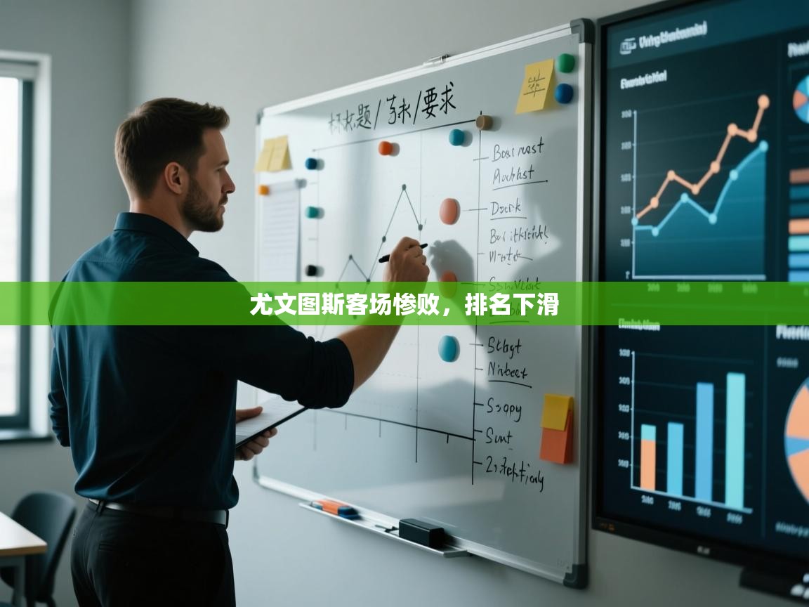 尤文图斯客场惨败,排名下滑 第2张