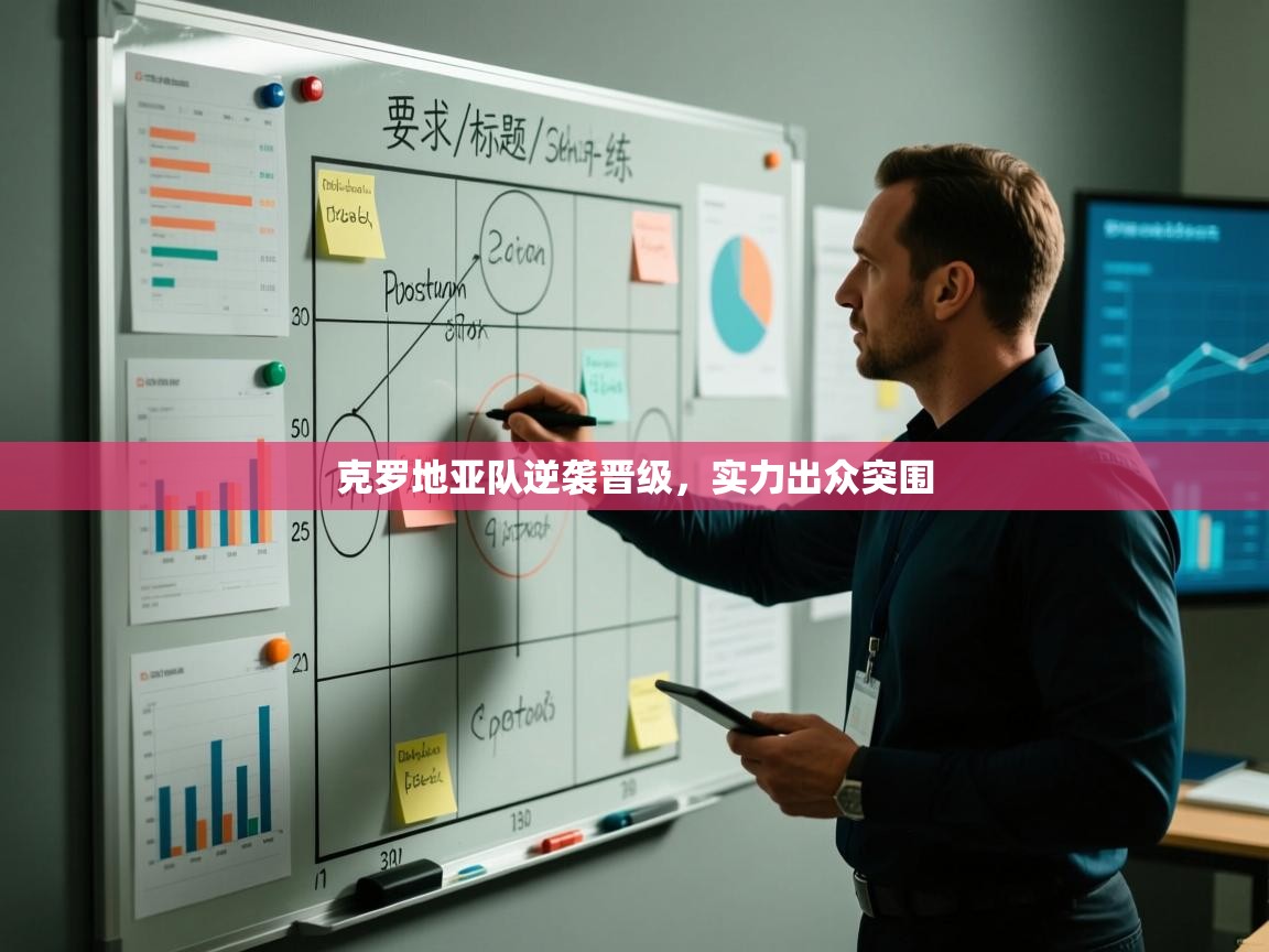 克罗地亚队逆袭晋级,实力出众突围 第2张