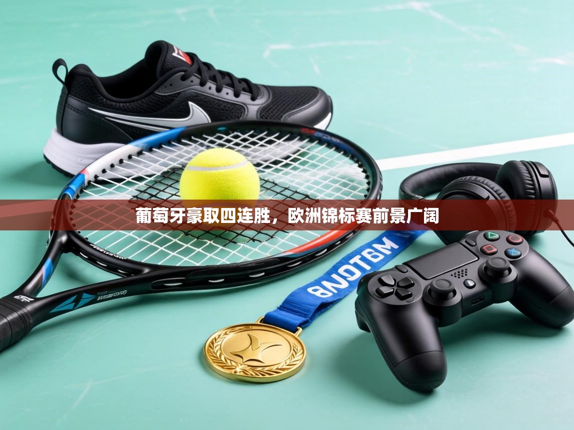 葡萄牙豪取四连胜，欧洲锦标赛前景广阔  第1张