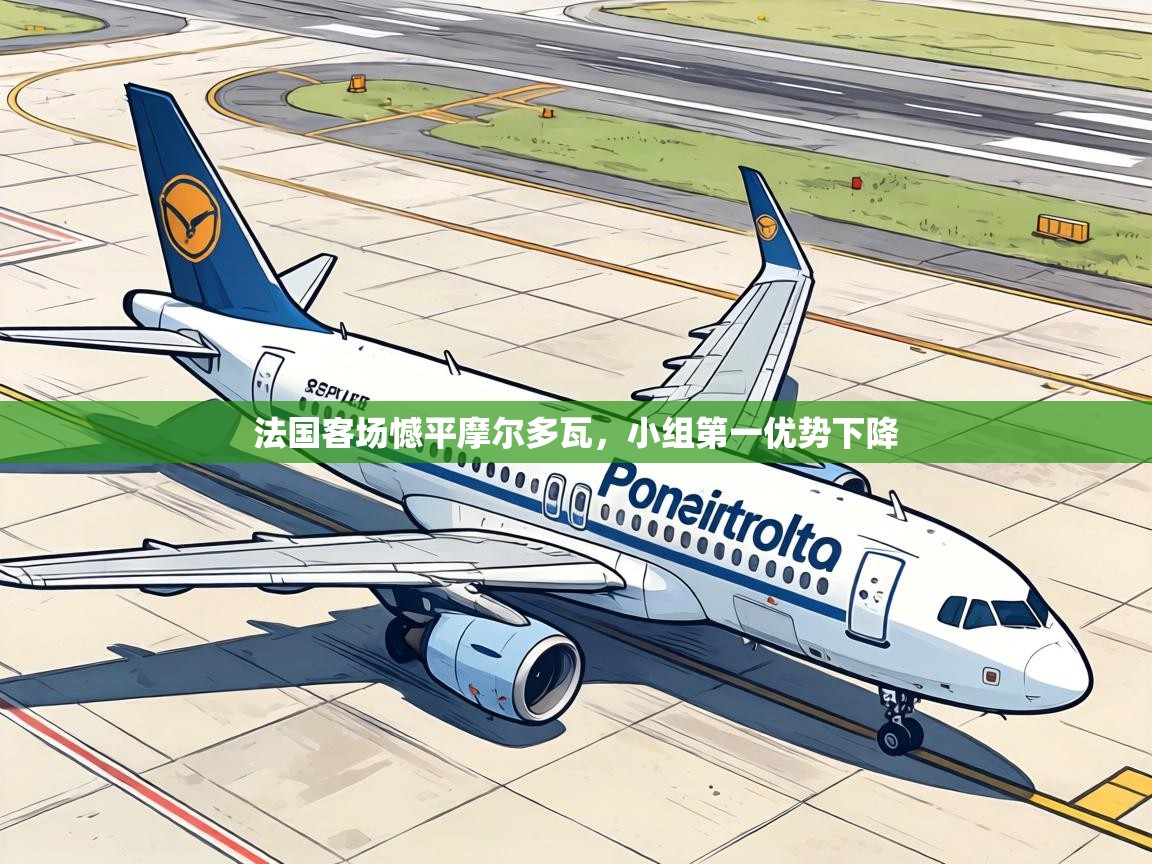 法国客场憾平摩尔多瓦，小组第一优势下降  第2张