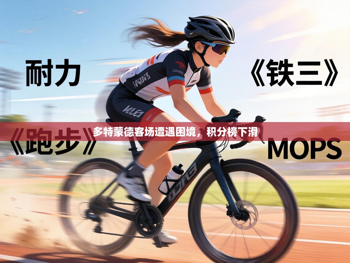 多特蒙德客场遭遇困境,积分榜下滑 第1张