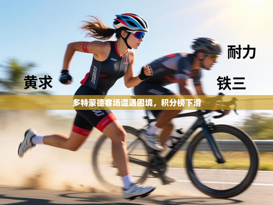 多特蒙德客场遭遇困境,积分榜下滑 第2张