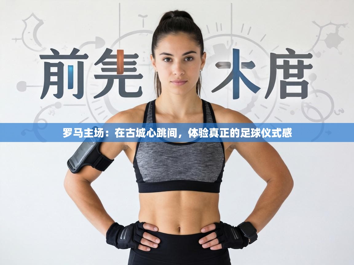 罗马主场:在古城心跳间,体验真正的足球仪式感 第1张