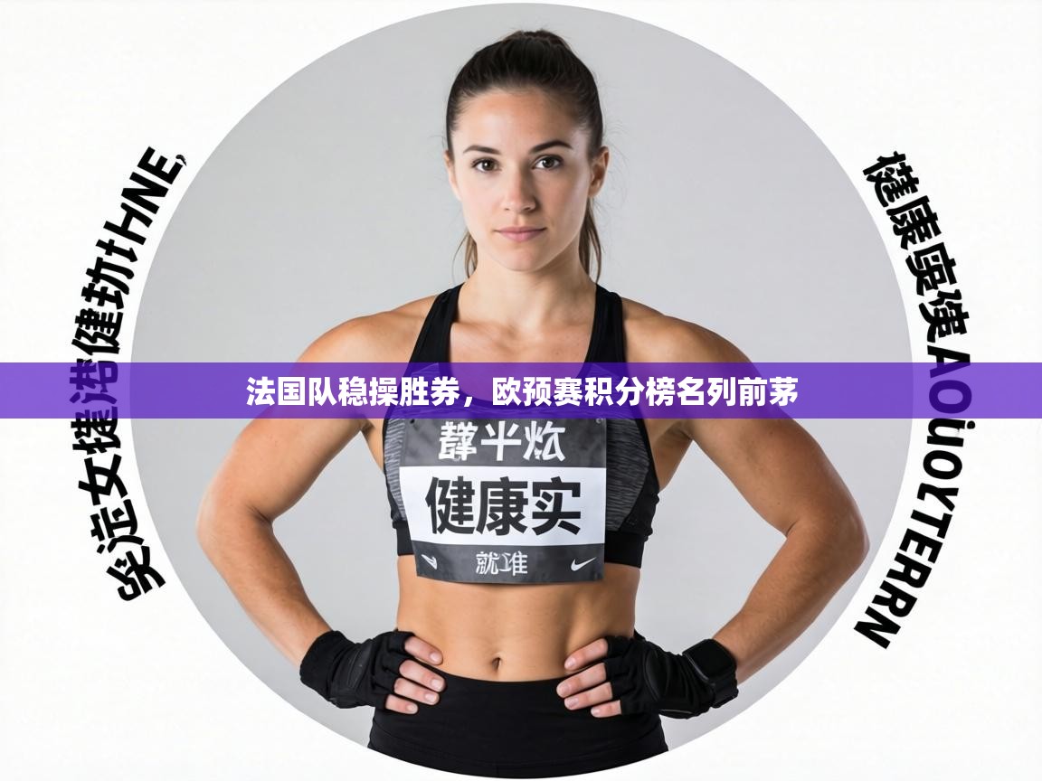 法国队稳操胜券,欧预赛积分榜名列前茅 第2张